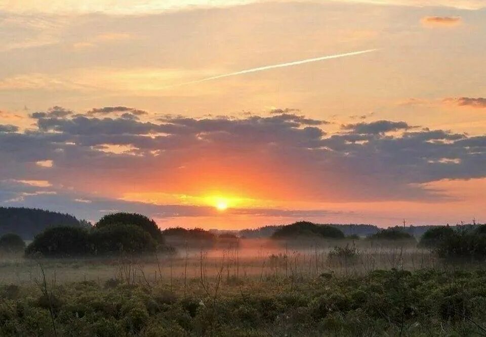 Отдельный ранний. Хью болтон джонс картины. Раннее утро в поле. Исаак левитан картины весна. Июньский рассвет.