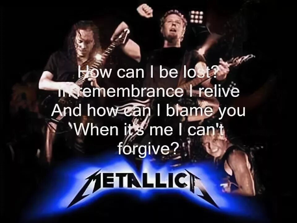 Unforgiven 3. Metallica Unforgiven. Metallica the Day that never comes. Metallica - the Unforgiven фото. The unforgiven текст