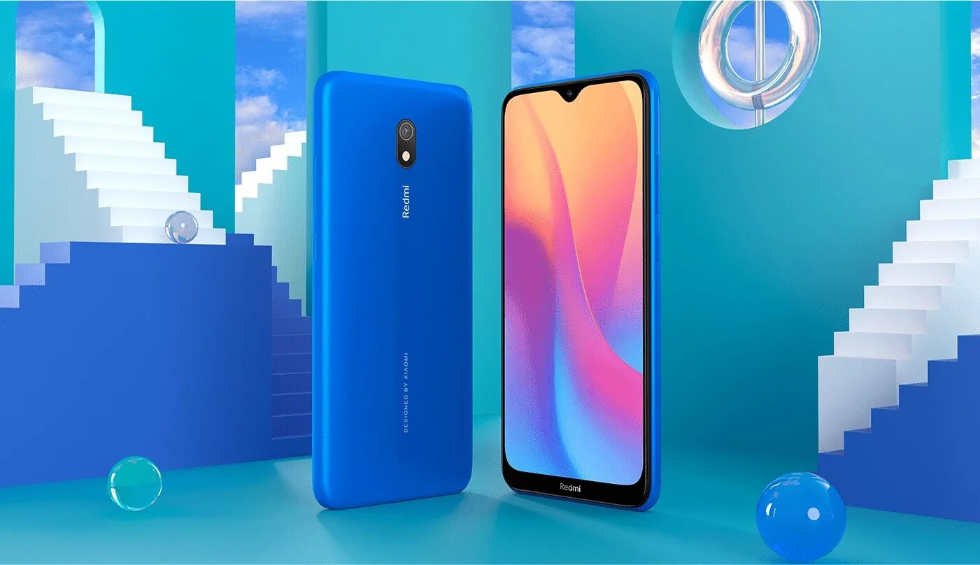 Смартфон Redmi 8. Смартфон Xiaomi Redmi 8a 2/32gb Ocean Blue. Смартфон Redmi 8 32гб. Смартфон Xiaomi Redmi 9a голубой. Xiaomi redmi g купить