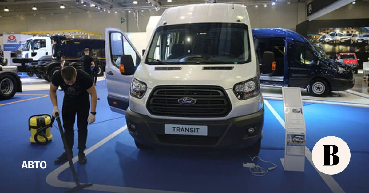 Ford Transit 2023. Новый Форд Транзит 2023 года. Форд Транзит 2023 новый Рестайлинг. Соллерс Транзит.