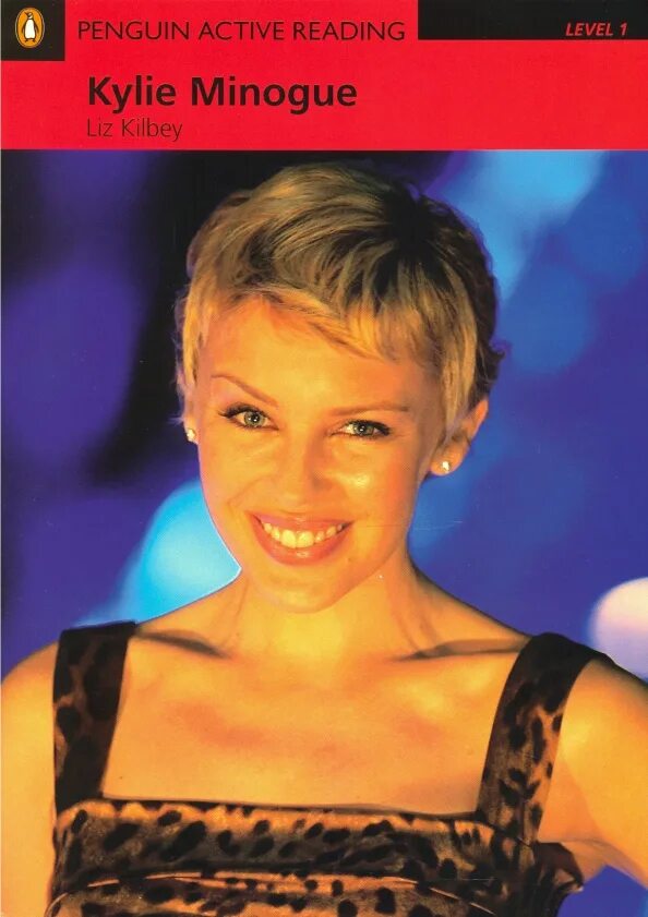 Lights camera action minogue. Penguin active reading 1: kylie minogue книга. penguin active reading kylie minogue книга. kylie minogue книга.