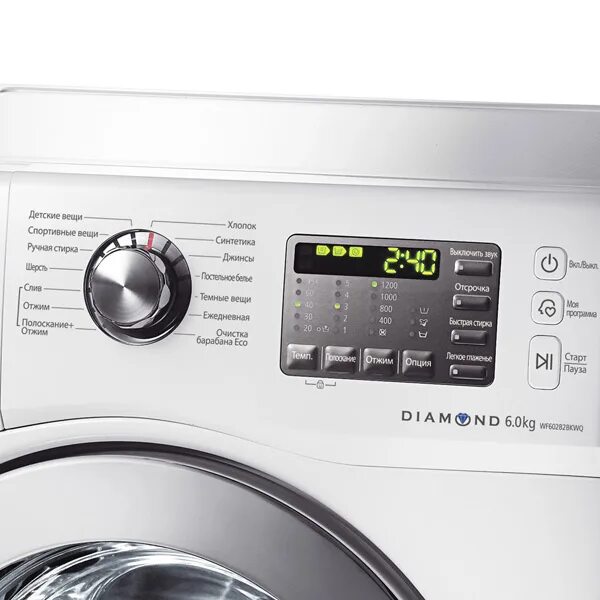 Samsung wf602b2bkwq. Wf602b2bkwq. Samsung eco bubble wf602w2bkwq. Стиральная машина самсунг wf602b2bkwq. Стиральная машинка самсунг wf.