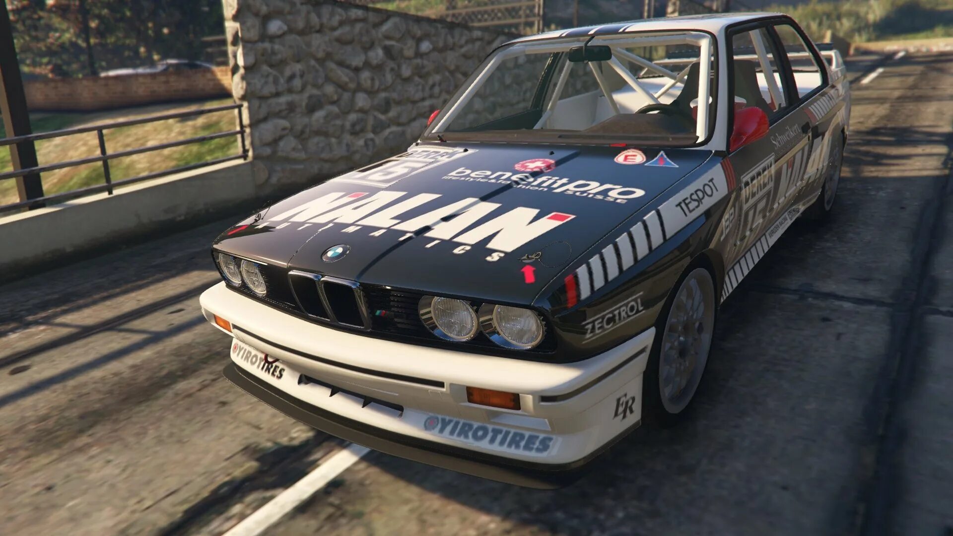 Моды гта 5 дрифт машины. BMW e30 в ГТА 5. BMW e30 GTA sa. BMW e30 дрифт. Audi quattro Rally GTA 5.