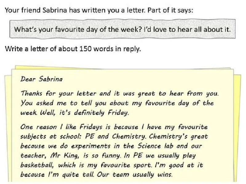 Writing a Letter to a friend. Write a Letter to your friend. How to write a Letter to a friend in English. Letters to a friend. Your favourite friend a friend