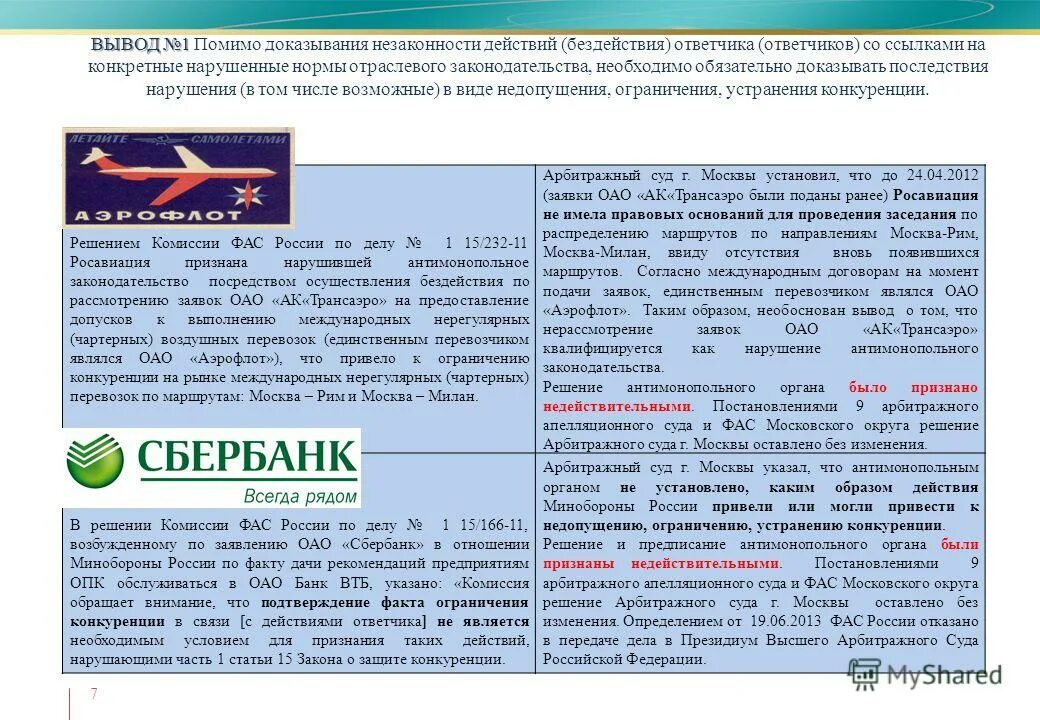 Комиссия ФАС. Закон о защите конкуренции. Группа лиц ФЗ О защите конкуренции. С какими видами нарушениями в конкуренции борется ФАС. Фз 15 25