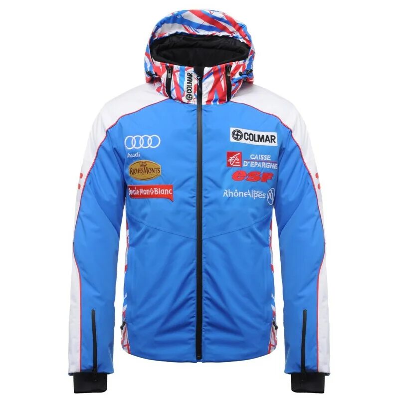 Colmar одежда. Куртка colmar audi. куртка горнолыжная colmar 2018-19 ecostretch bright red. горнолыжная куртка colmar мужская. горнолыжный костюм colmar мужской.