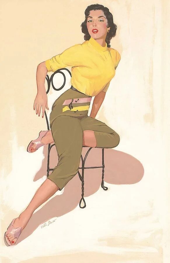 Пин ап приложение pin up site. Пин ап peter darro. pin up 1950s. pin up 1950.