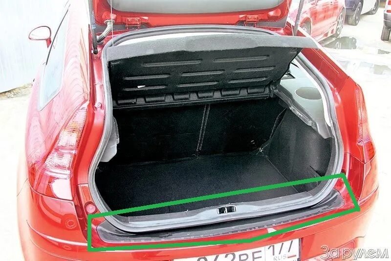 Багажник ситроен. Citroen c5 ii универсал багажник. Citroen c3 багажник. Багажник ситроен. Багажник ситроен.