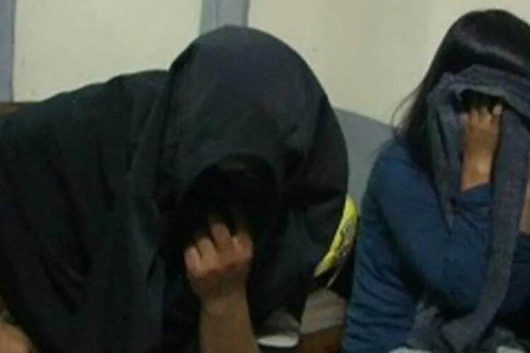Bokep indonesia bercadar. Skandal abg indonesia. Bacol bercadar. Bokep indonesia bercadar. Hijab sabrina memek dimasukin pensil full.