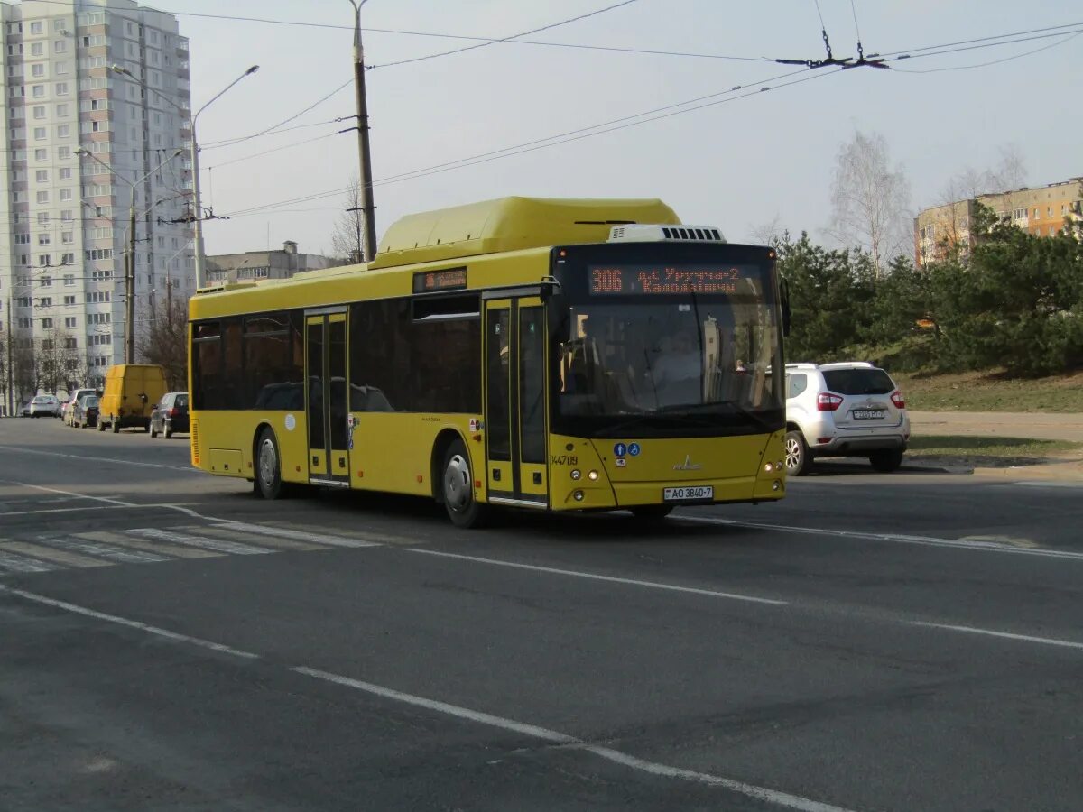 Маз 103. Автобусы минска 2023. Автобусы минска 2023. Автобусы минска 2023. Маз 203.