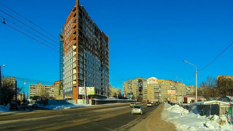 Ялта ул. Уфа, комсомольская 24 ортодент. Комсомольская 79 уфа. Комсомольская 79 уфа. Евпатория ул крупской 44а медцентр.