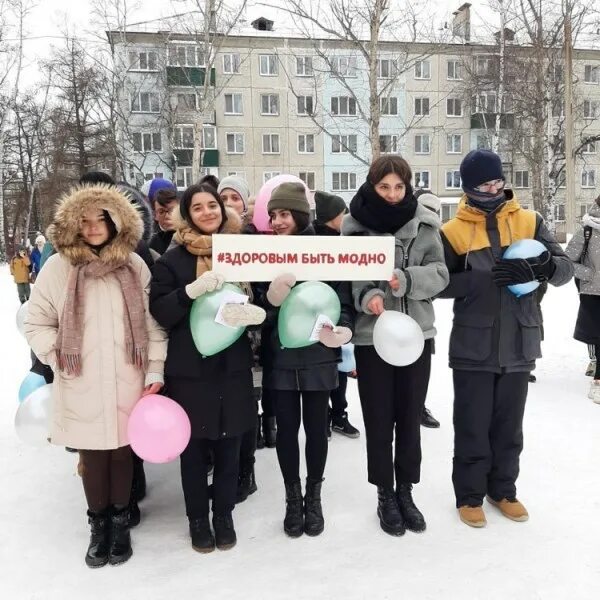 Свежие новости на аств. Южно-Сахалинск флешмоб. АСТВ новости. Флешмоб z в Южно Сахалинске.