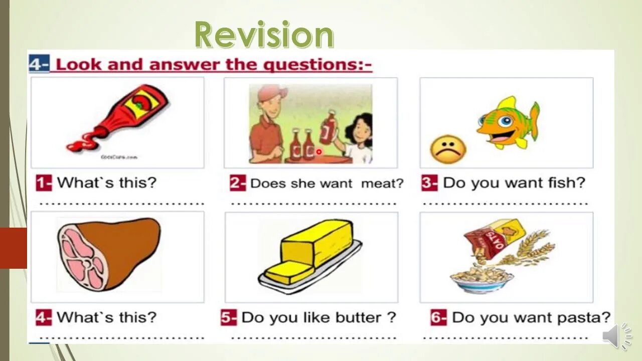 Unit revision 3 Grade. Revision Units. Revision 4 3 класс. Revision Lesson. Revision unit 2