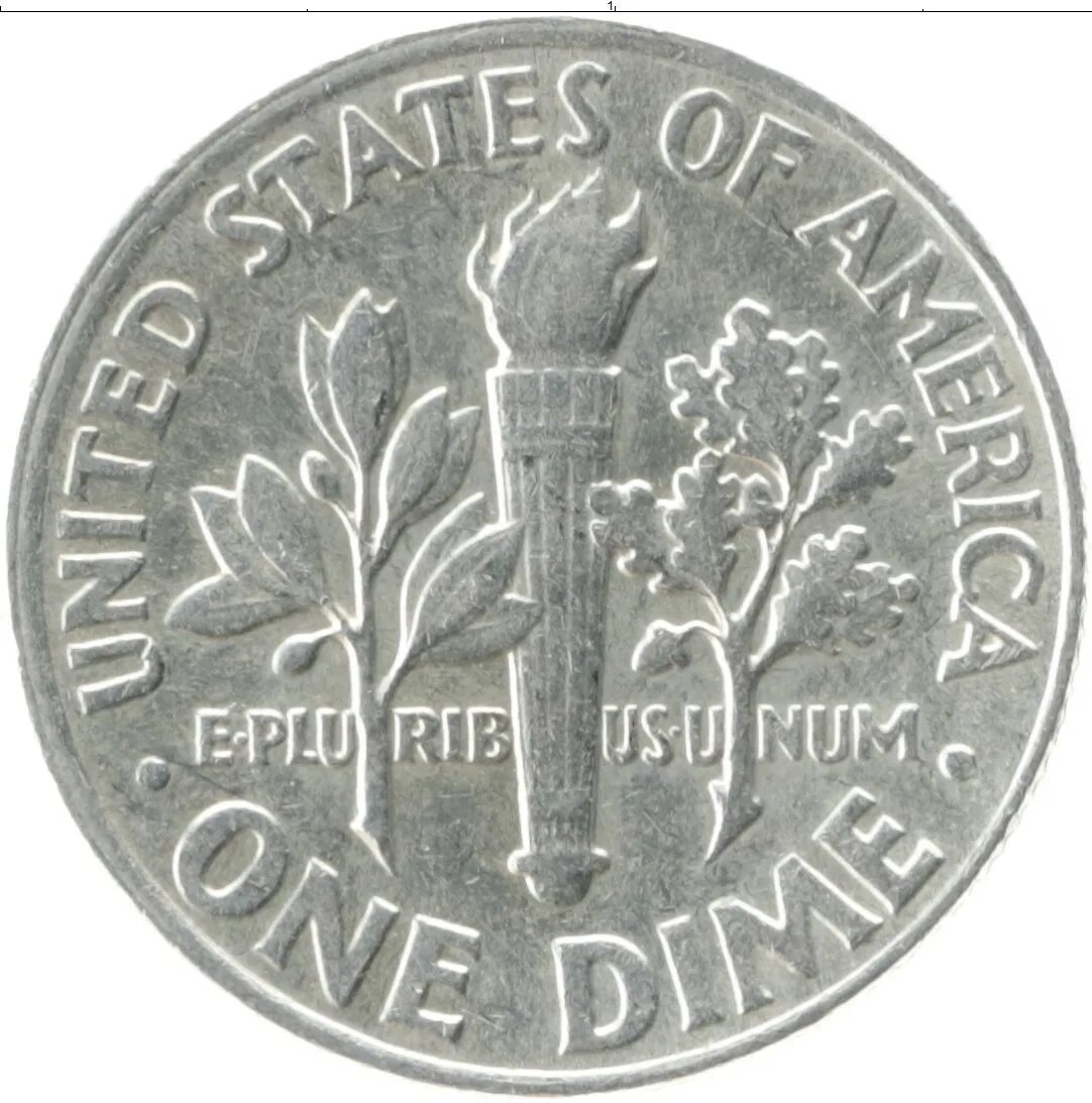 First coins. Монета 1 дайм США. Монета Ван дайм США. Монета one Dime Liberty. Монета one Dime USA.