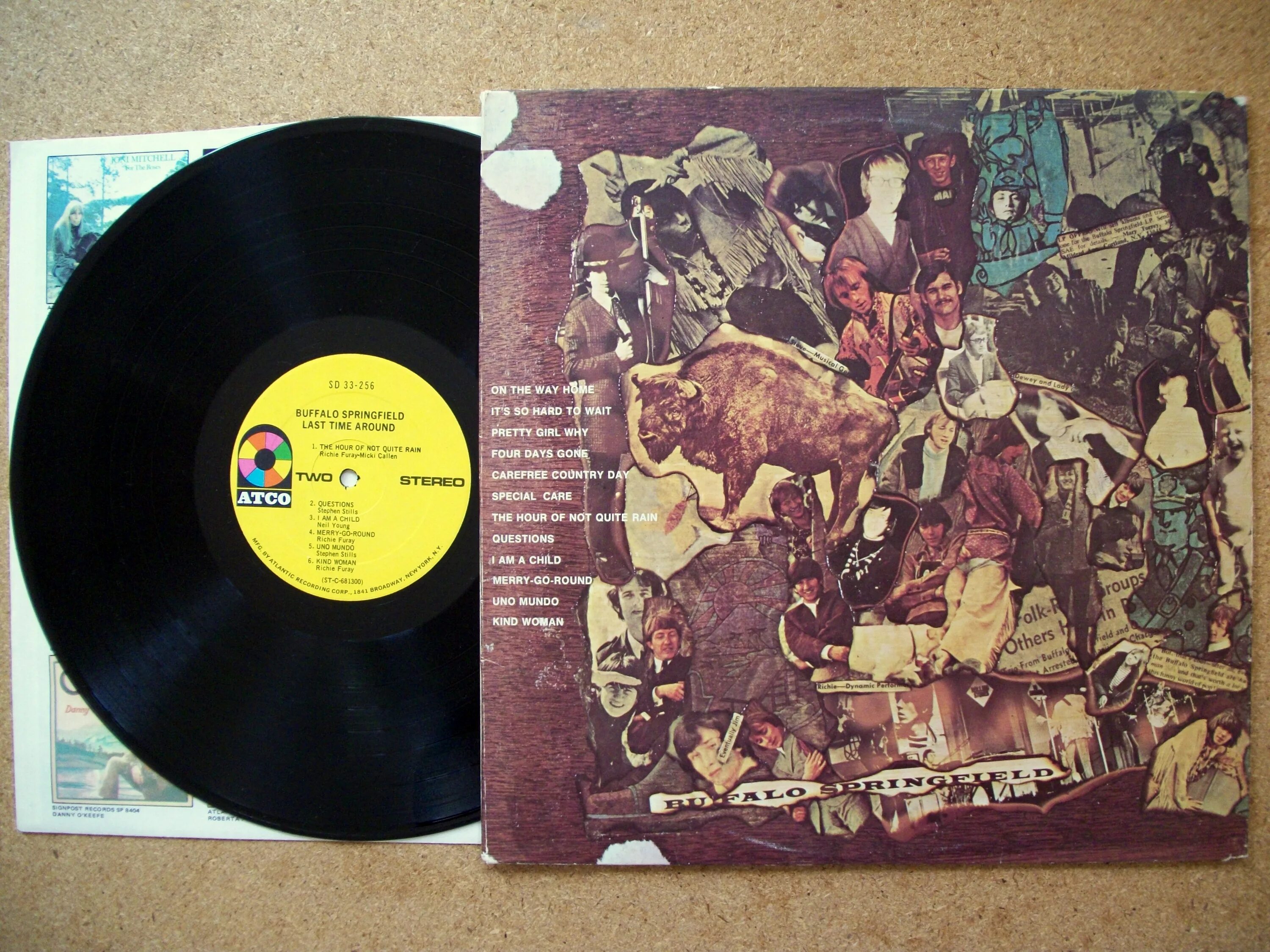 Last time around. Lp one last time. Last one обложка. Buffalo springfield last time around 1968. Last time around.