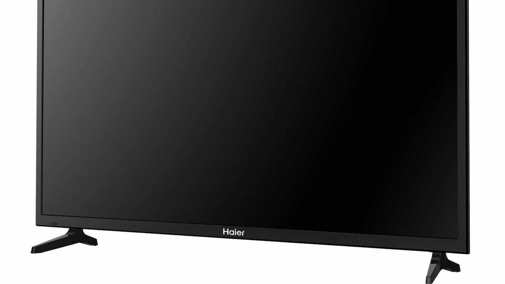 Led телевизор haier 50 smart tv s5. Телевизор Хайер 75. Телевизор Хаер 55 дюймов. Телевизор Haier 55 Smart TV s1. Телевизор Хайер 58 дюймов.