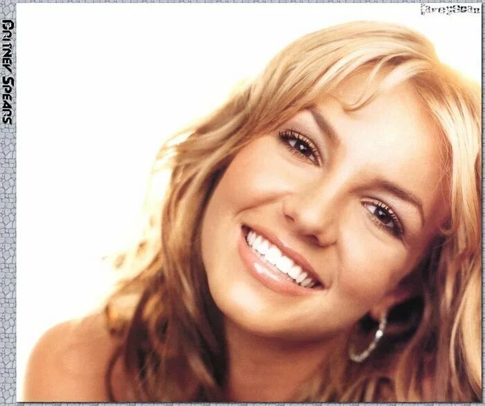 Britney spears my only wish. Britney spears my only wish. Britney spears my only wish. My only wish (this christmas) britney spears. My only wish this year britney spears текст.