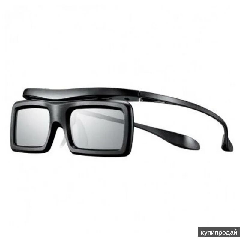 3d очки samsung. Очки 3д для телевизора самсунг. 3д очки самсунг. 3d очки для телевизора lg. 3d очки для samsung ps51d8000.