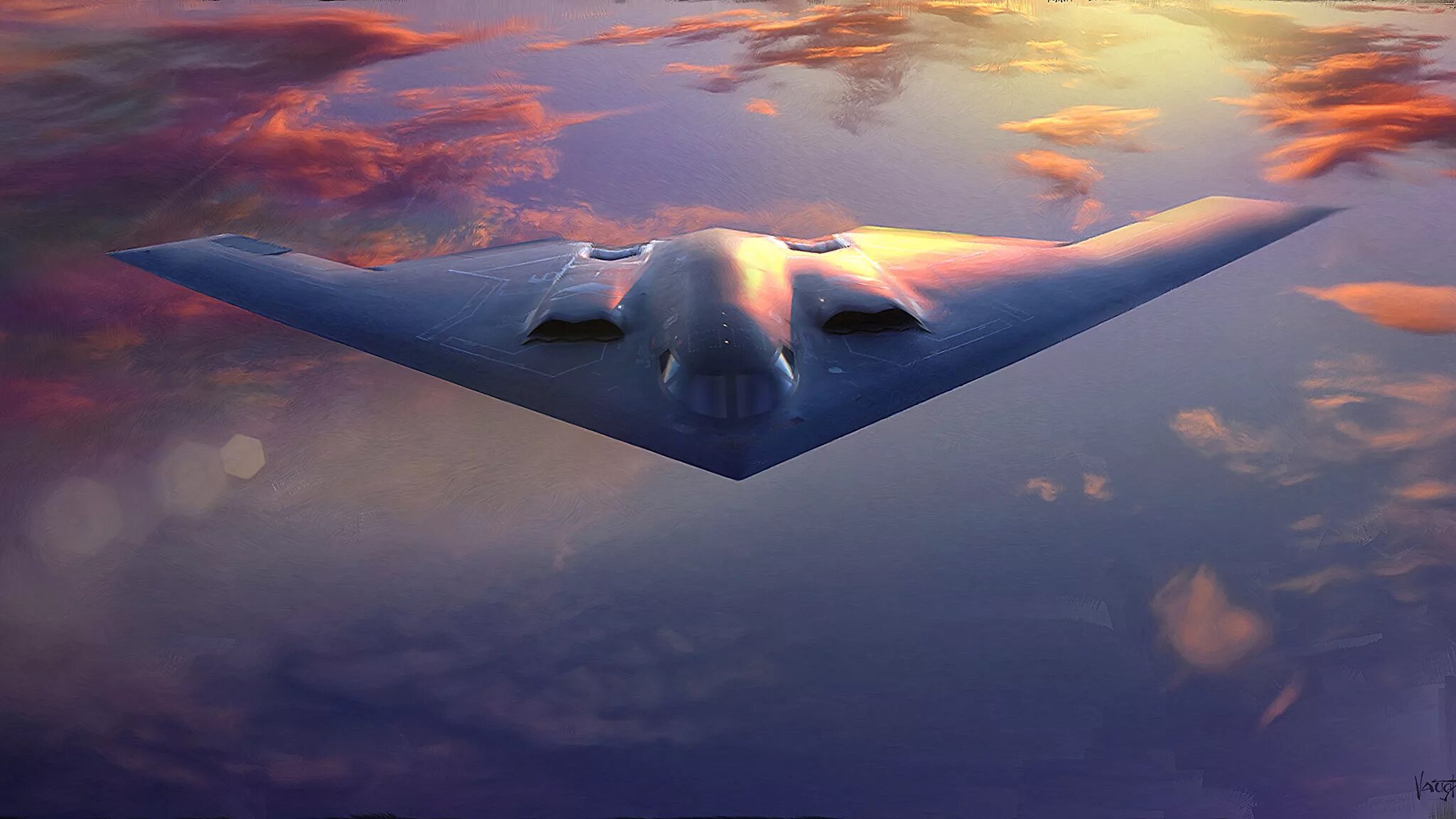 B 2 spirit характеристики. Стелс-бомбардировщик b-2. Бомбардировщик Northrop b-2 Spirit. B-2 Spirit стелс. B2 Stealth Bomber.