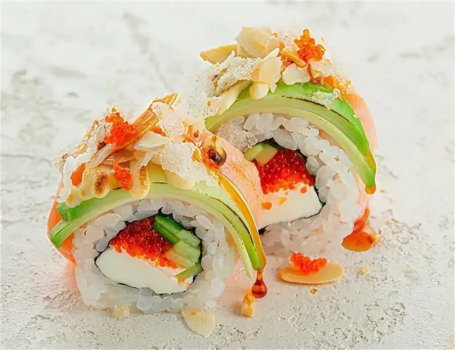 новый торговый центр в мурино. роллы атлантика. филадельфия премиум. бассейн на крыше в девяткино спб. мурино рыба.