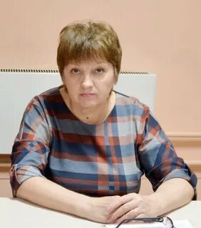 Техникум имени шуба