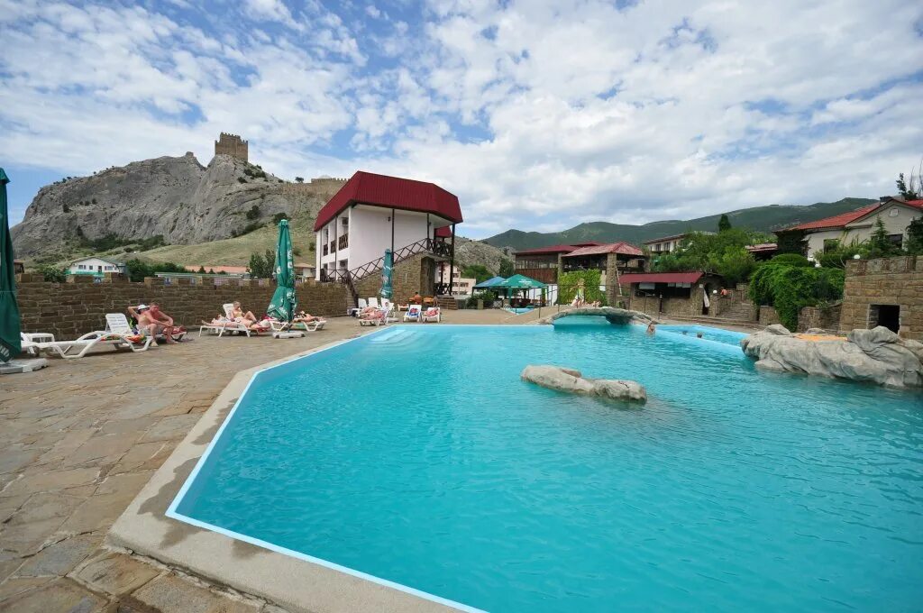 Бастион судак фото. Отель бастион судак. Отель бастион судак. Бастион судак. Отель бастион крым.