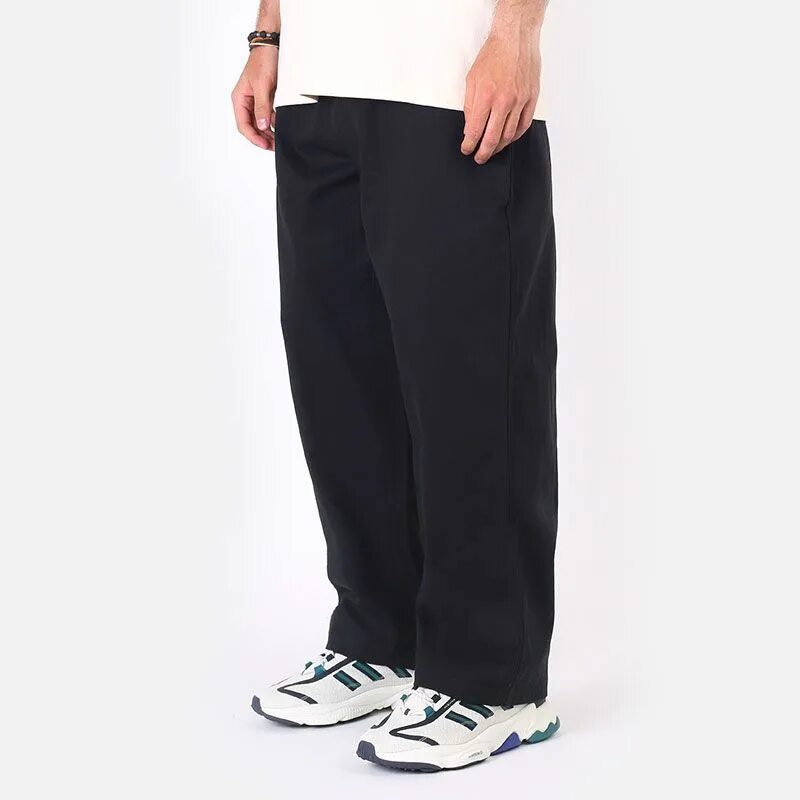 Fred Perry мужские брюки wide Leg track э. Брюки спортивные Houndstooth wide Leg Pants. Wide Leg мужские. Черные спортивные брюки wide Leg для мальчика. Брюки wide leg