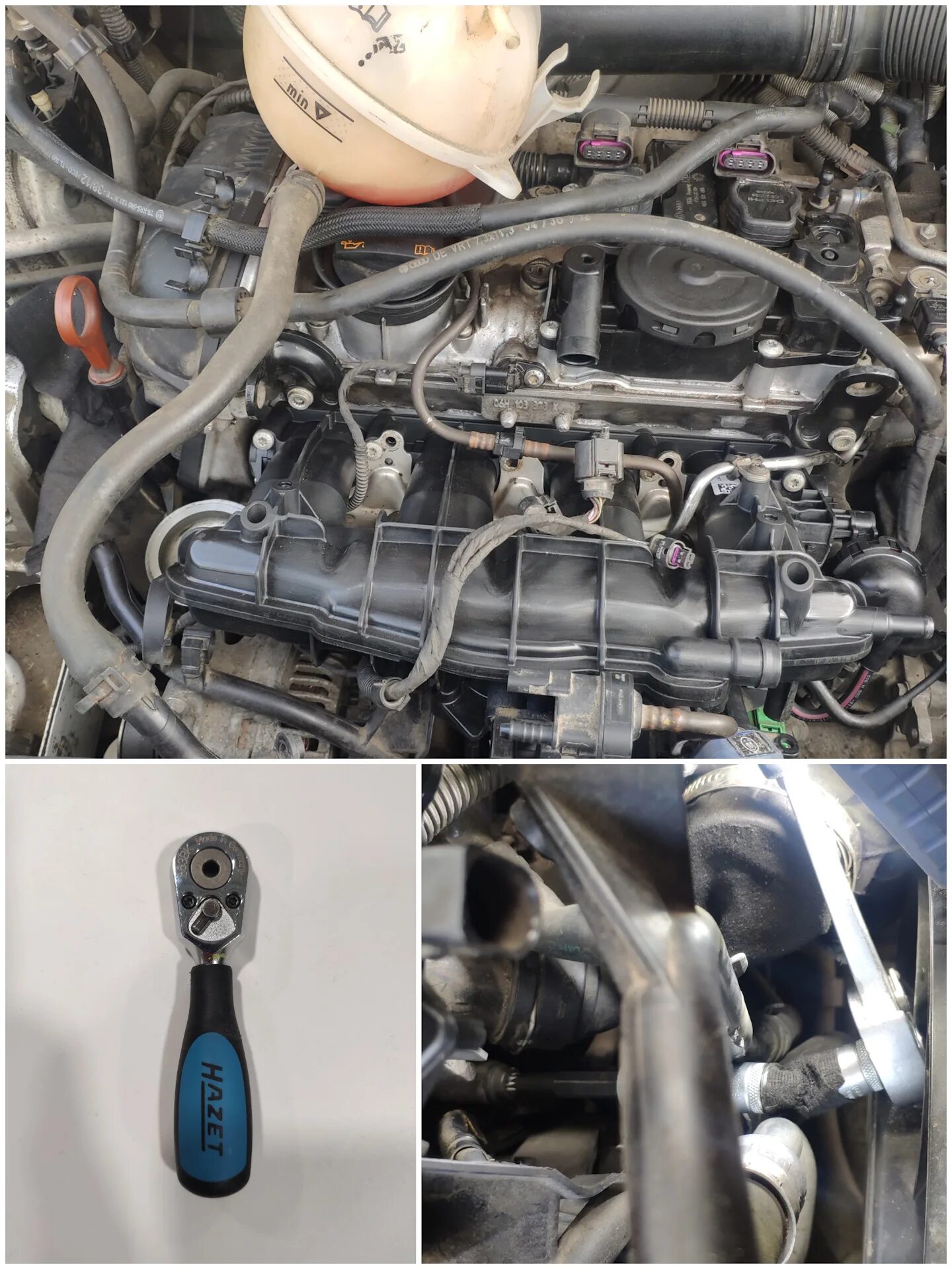 P2015 ошибка vw. P2015 ошибка тигуан 2.0 tsi. ошибка p2015. p2015 пассат. p2015 ошибка vw 1.8 tsi.