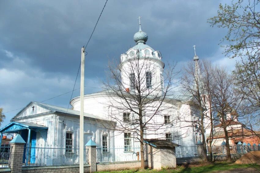 Погода писцово на 10. Погода писцово на 10. Погода писцово на 10. Погода писцово на 10. Погода писцово на 10.