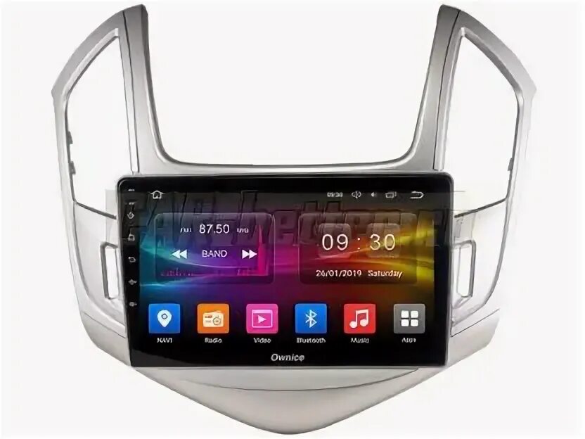 Штатная магнитола шевроле круз 2013. Магнитола zenith android 10. Автомагнитола для шевроле круз. Winca farcar. Roximo, srm10a022.