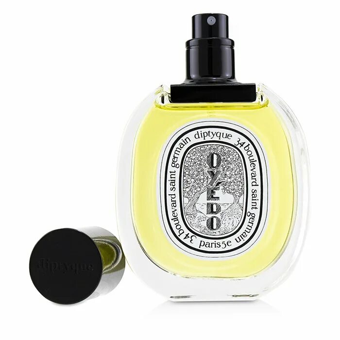 Diptyque eau rose limited edition. Diptyque eau de toilette. Diptyque ofresia. Diptyque eau de toilette. Diptyque eau duelle туалетная вода (edt) 100мл.