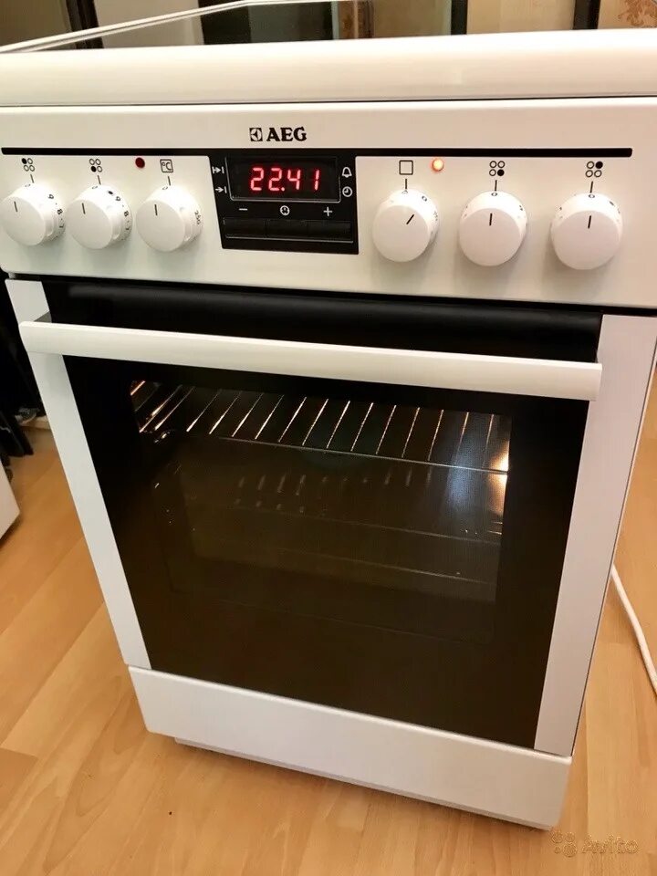 Лучшие газовые плиты - рейтинг 2023 года. Электрические плиты рейтинг лучших 2018. Электрические плиты рейтинг лучших 2018. Электроплита. Indesit i5v52.