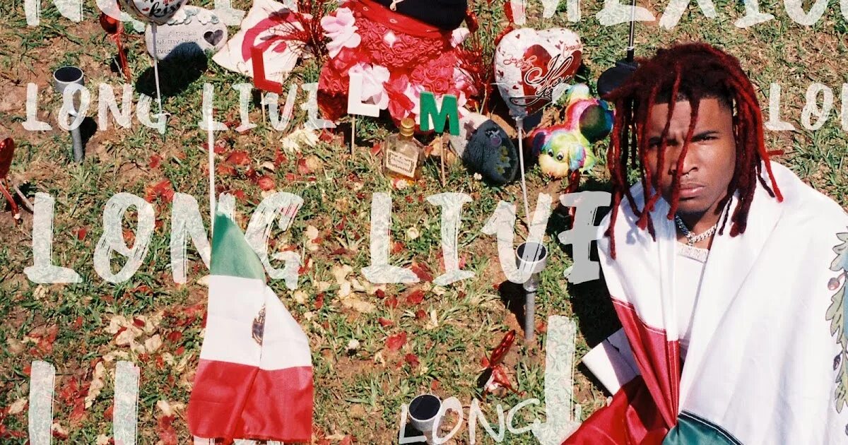 Lil keed long live mexico. Lil keed long live mexico. Роман ворона мотокросс. Um. Lives mx.