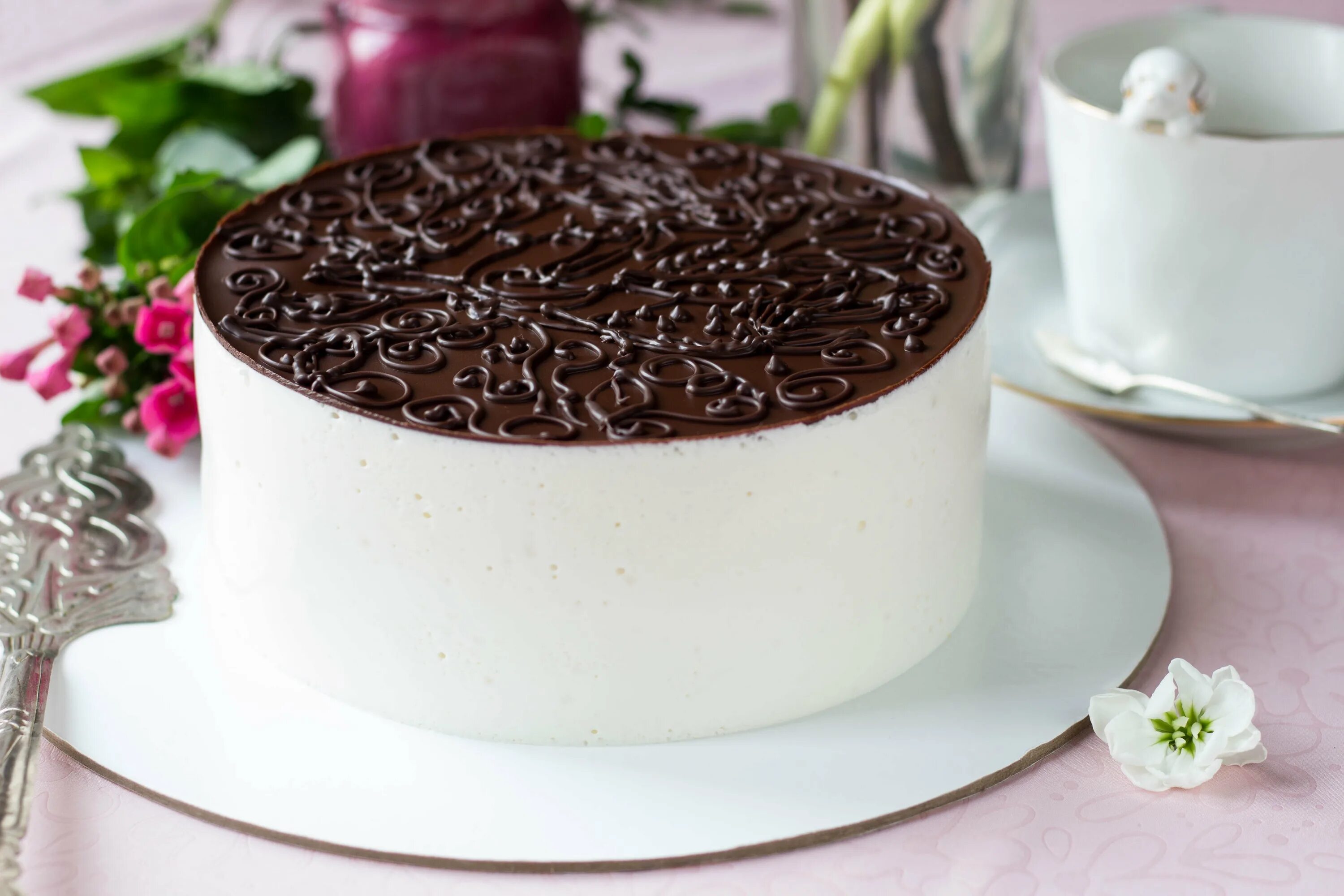 как сделать суфле для торта. торт «птичье молоко» куликовский. торт лулу птичье молоко. бисквитно суфлейный торт. торт суфле лулу.