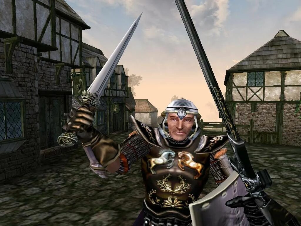 Morrowind game of the year. The elder scrolls iii: morrowind. игра the elder scrolls морровинд. the elder scrolls iii: морровинд. tes 3 морровинд.