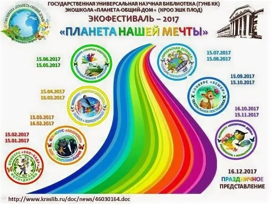 Экологический центр конкурсы. Мероприятия к году экологии в школе. Центр экологической культуры и информации ГУНБ. Название команды для экофестиваля. Всемирный день охраны окружающей среды выставки экофестивали.