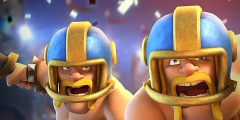 Золотые пески и звездные ночи clash