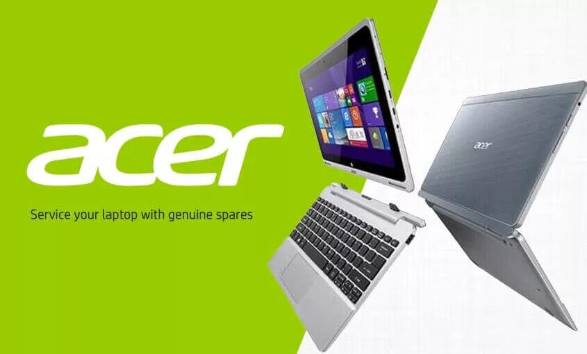 Центр ремонта ноутбуков acer. Acer laptop. сервис асер. acer реклама. реклама ноутбука acer.