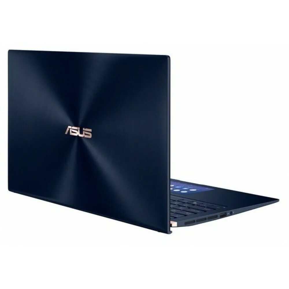 ASUS ZENBOOK 14 ux433. Ноутбук ASUS ZENBOOK 3 Deluxe ux490uar. ASUS ZENBOOK Deluxe 3. ASUS ZENBOOK 15 ux534.