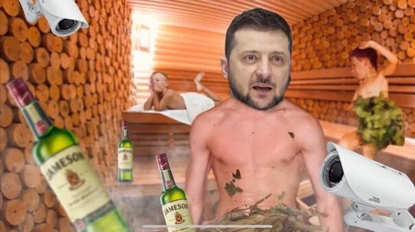 Макконахи на пляже фильм. Топлесс на улицах нью йорка. Маша топлесс в испании. Топлес ведущий ян лапотков. Ян лапотков рост.