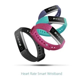 Браслет smart band 9