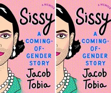 Sissy story