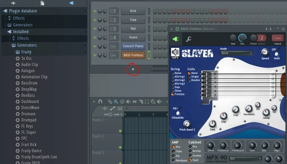 Плагин электрогитары для fl studio. Гитарные плагины. Плагин для электрогитары. Лучшие плагины для гитары. Гитара в FL Studio.