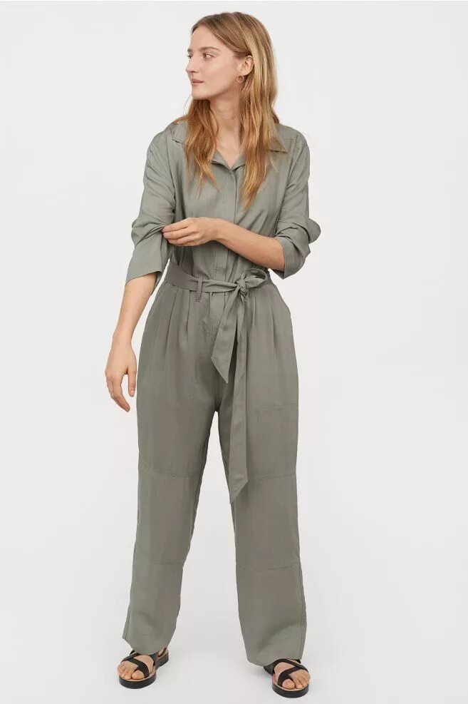 Какой комбинезон. Комбинезон утепленный mothercare для мальчика. Borelli комбинезон зимний для девочки. Комбинезон hm хаки. Borelli комбинезон зимний для девочки.