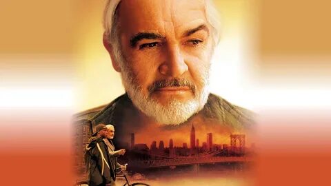 Найти форрестера 2000
