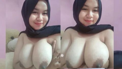 Bokep jilbab indo terbaru.