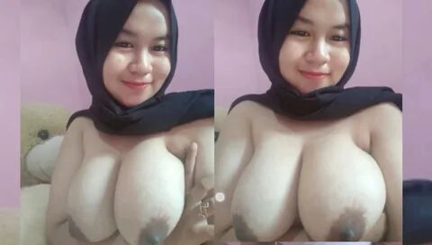 Bokep tante terbaru - leaks.isbn.directory 