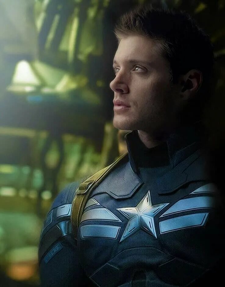 пацаны сериал дженсен эклз солдатик. дженсен эклз 2022 солдатик. дженсен эклз в роли капитана америки. дженсен эклз 2021. актер дженсен эклз.