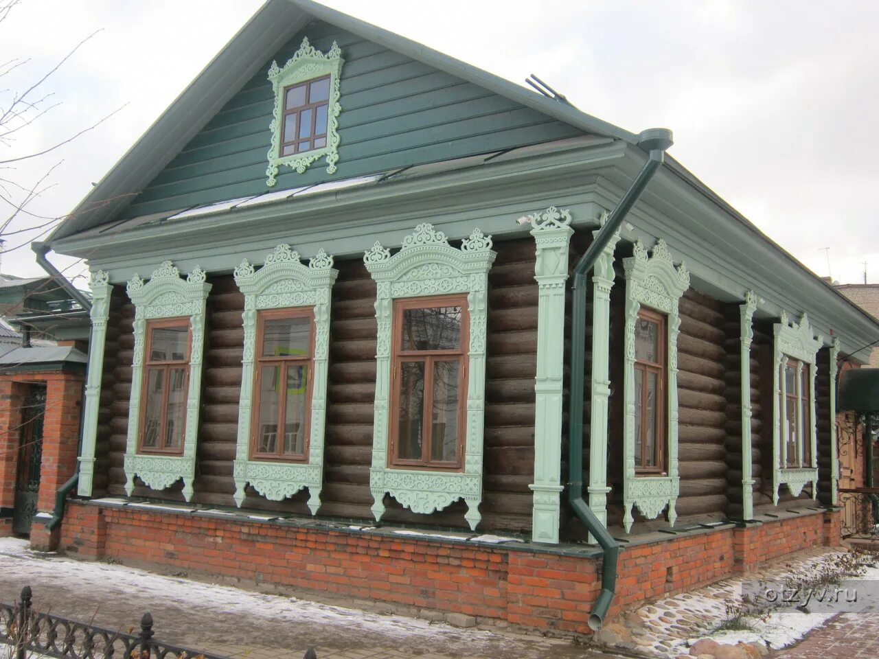 Дом в ростове великом ярославская область. Дом балмасова ростов великий. купеческий дом в ростове великом. дом щапова ростов великий. дома в ростове великом.