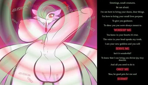 Get lost in Shiv's hypnotic gaze